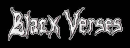 The Begining of All Suffering